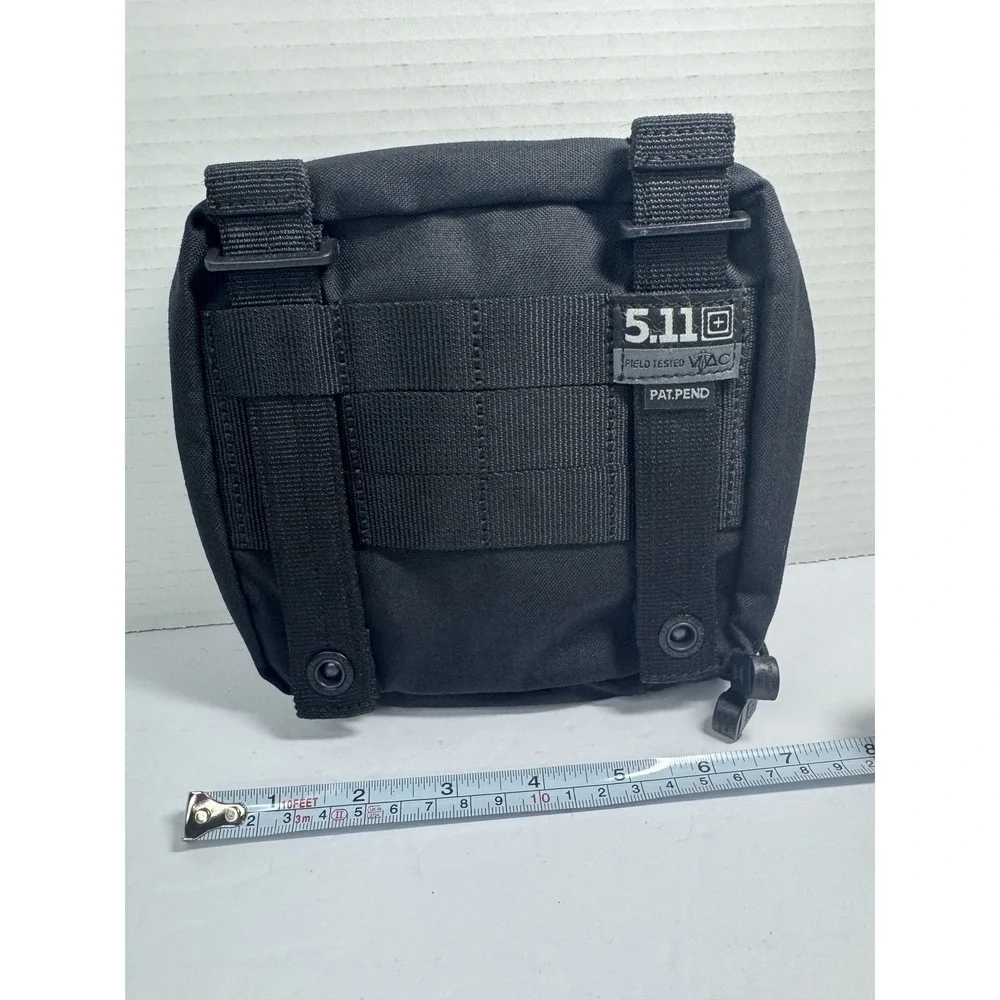 5.11 Tactical 11 tactical